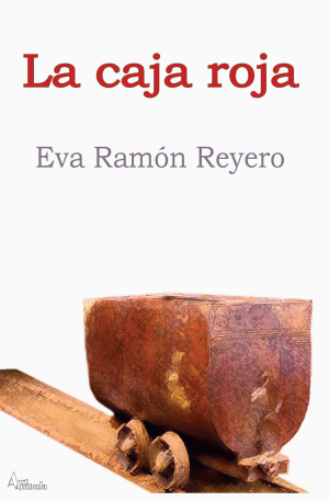 La caja roja