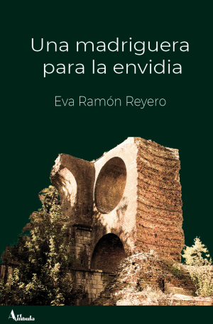Una madriguera para la envidia